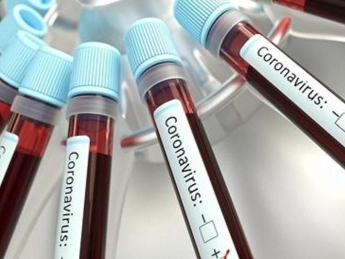 Coronavirus Alatri, il sindaco fa il punto: "20 contagi tra cui un decesso"