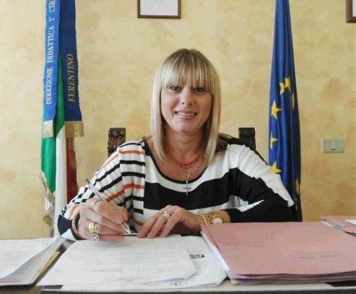 Scuola e Covid, didattica a distanza: gli allievi sprovvisti di device riceveranno un tablet