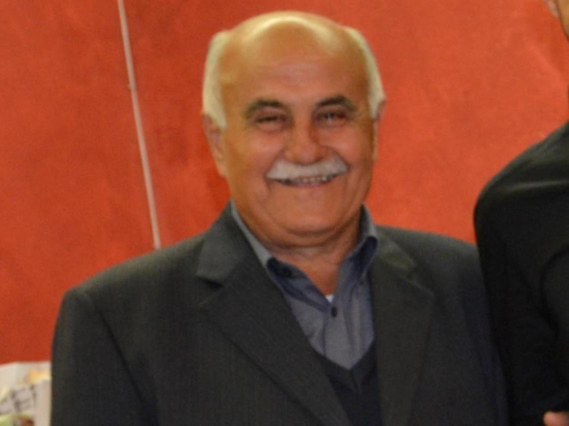 Il coronavirus le porta via il nonno, le parole di dolore della nipote: "Nessun altro nonno deve morire solo"