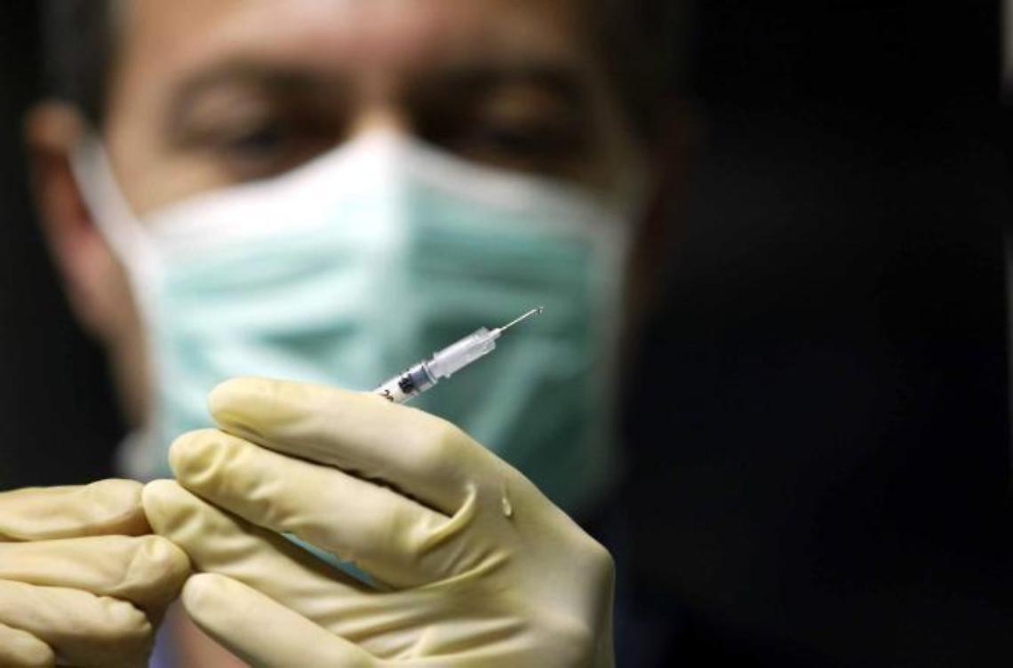 Coronavirus: nel Lazio al via una sperimentazione di vaccini sui topi: primi risultati a fine aprile
