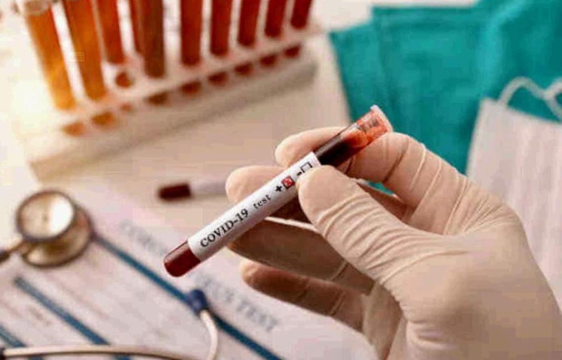 La nuova frontiera della "guerra": caccia agli "indeterminati". Pericolo asintomatici