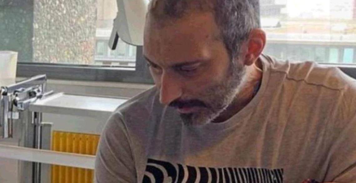 Migliaia di donazioni per riportate Luca a casa: obiettivo raggiunto