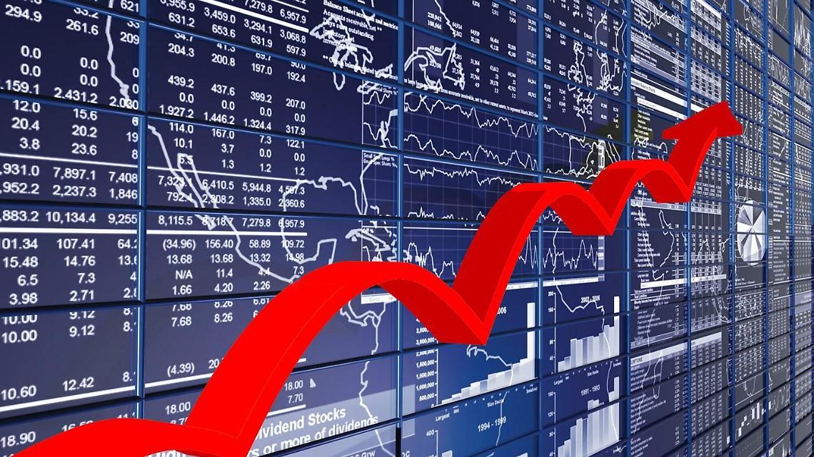Emergenza sanitaria ed economia: la sfida pi&ugrave; grande inzier&agrave; domani