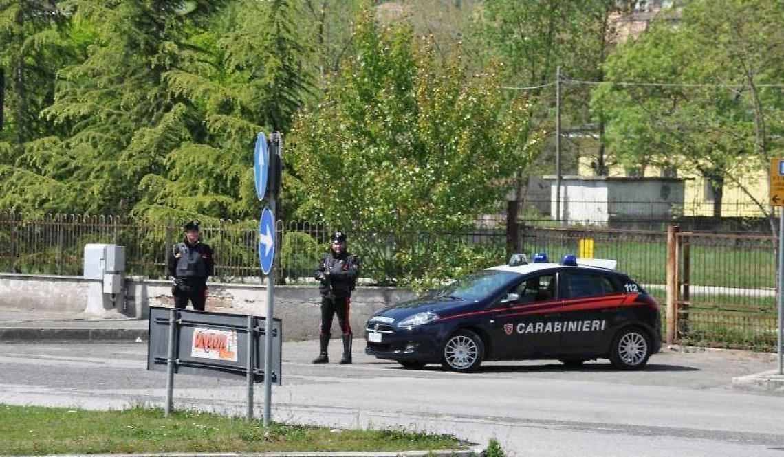 Ancora troppa gente in giro: oggi il vertice. Si prepara la "stretta sui furbetti"
