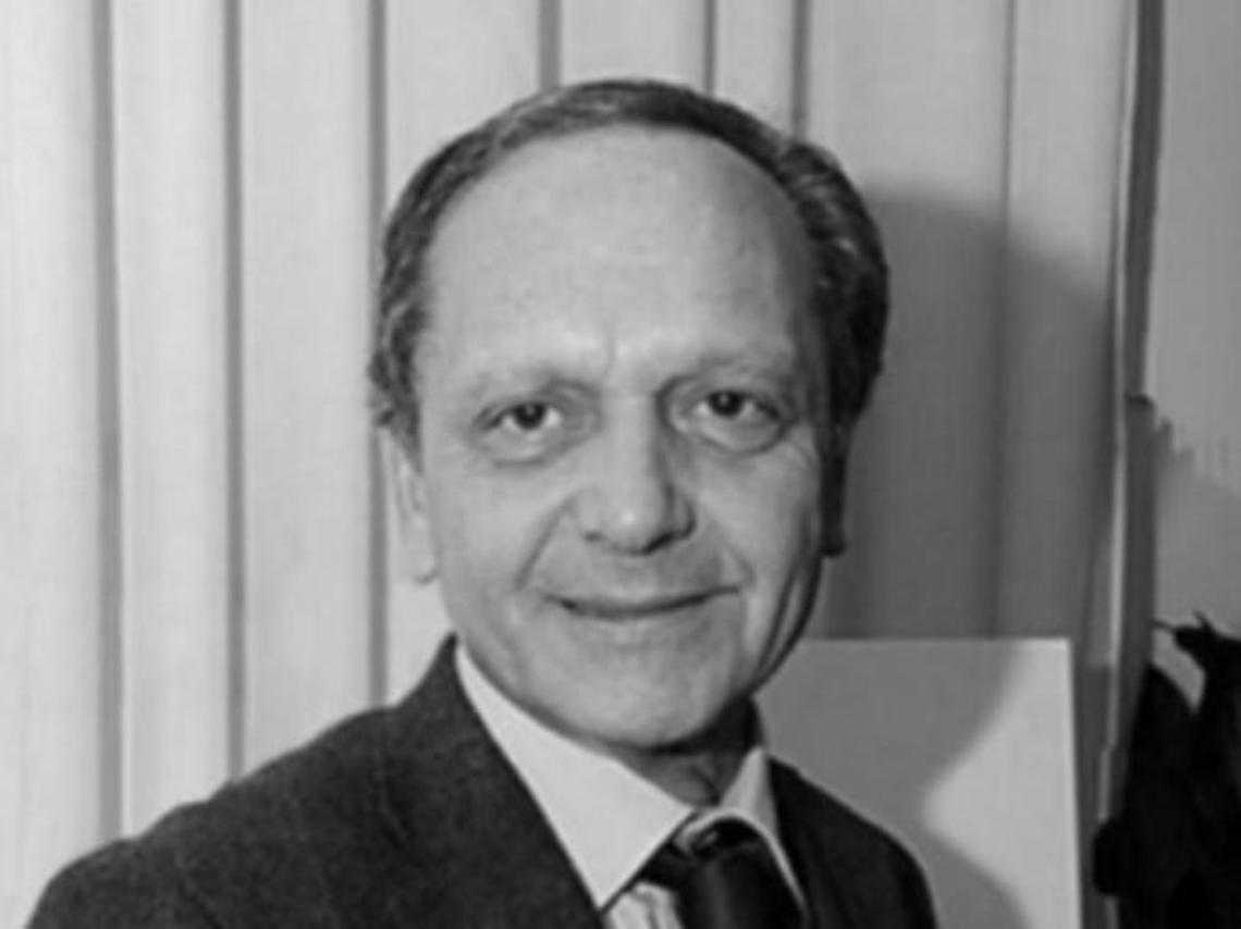 Cassino, l'Università piange l'ex rettore Federico Rossi: il cordoglio dell'Ateneo