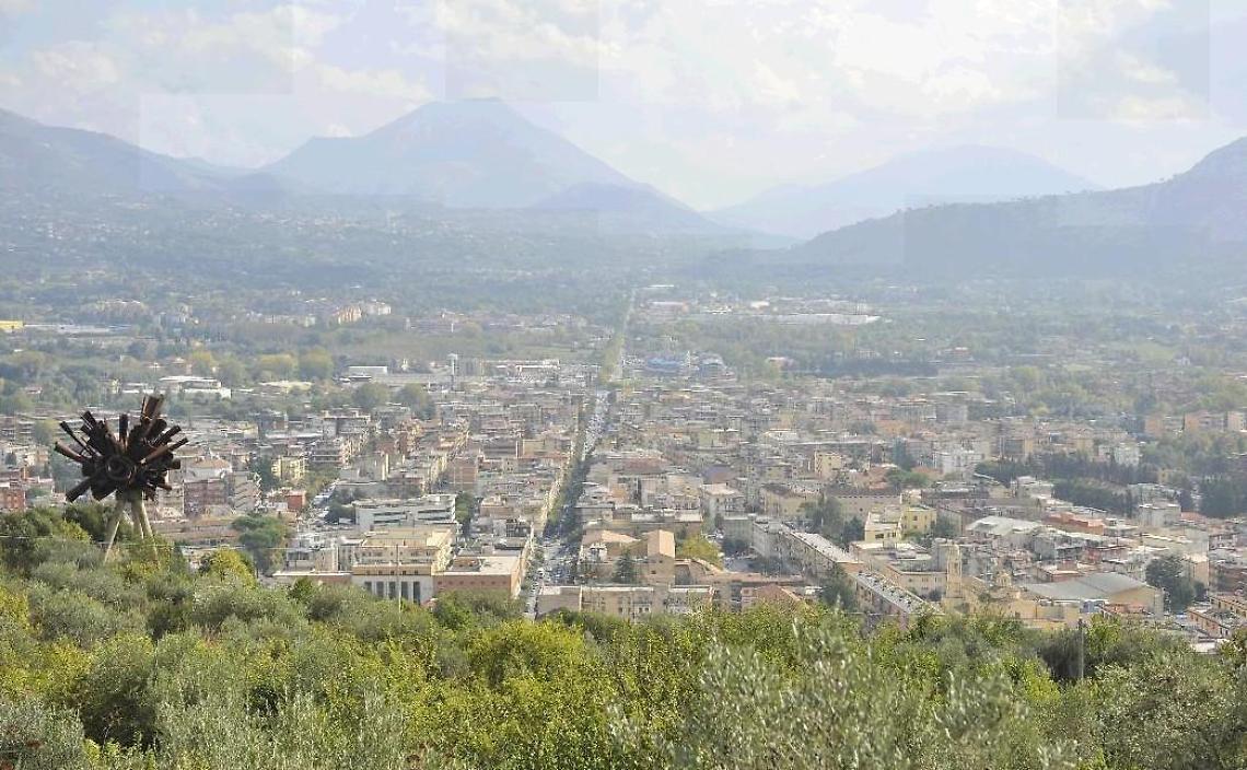 Venerdì Santo: il Prefetto vieta l'uscita su furgone del Cristo morto e dell'Addolorata