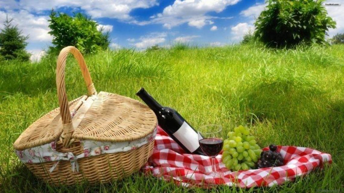 Coronavirus, festività pasquali 'blindate': arrivano le ordinanze