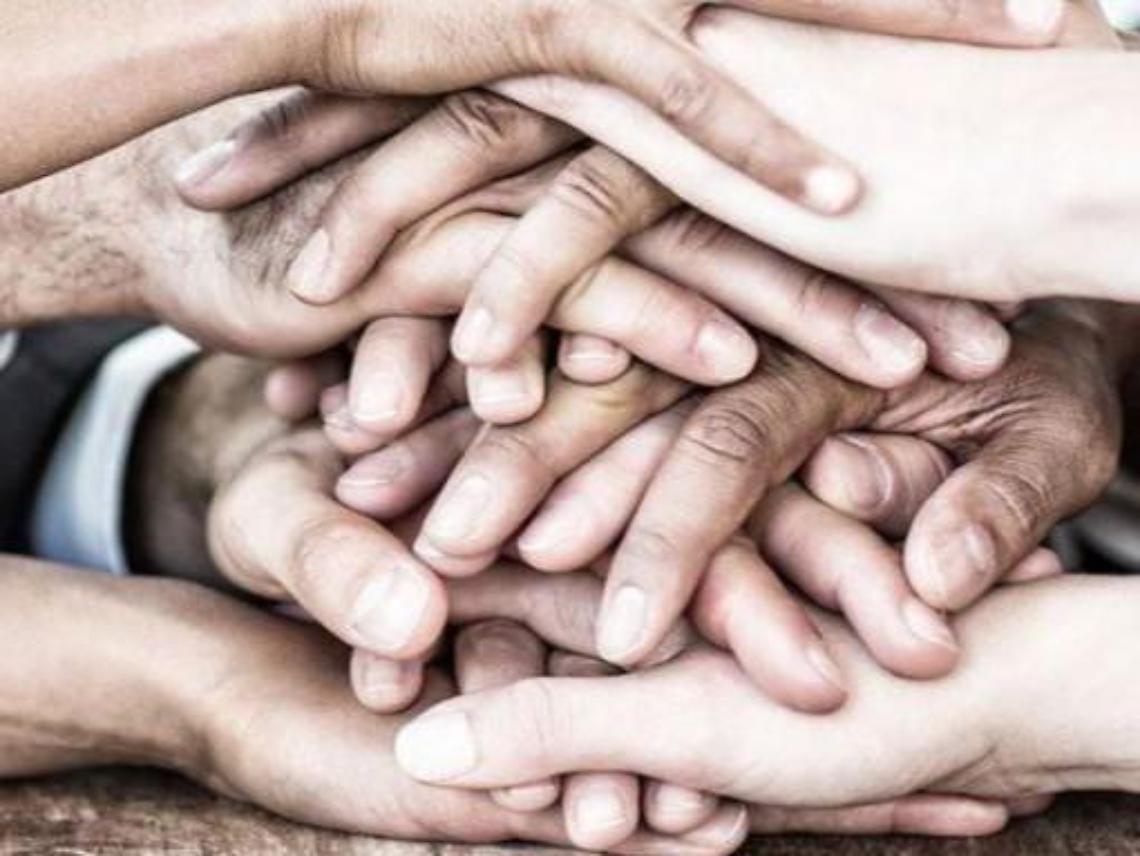 Il figlio attende il trapianto ma lei è senza lavoro: gara di aiuto alla mamma coraggio