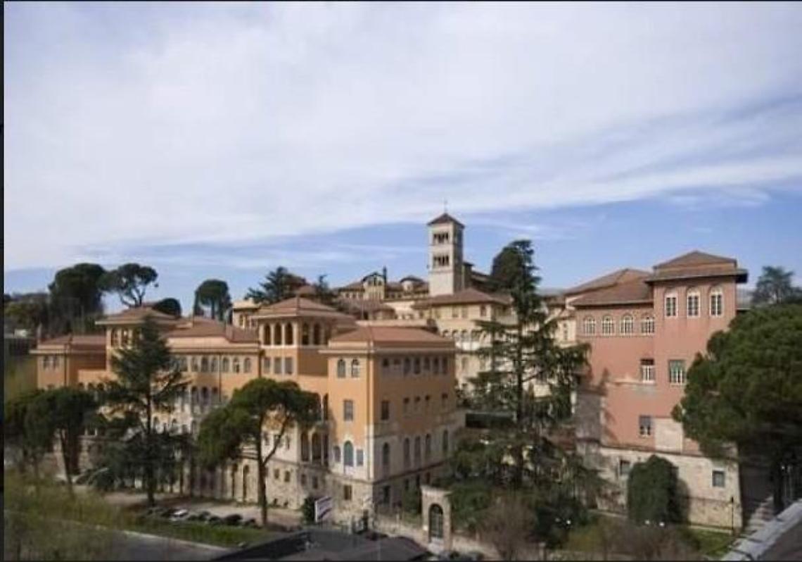Sperimentazione esami da remoto: presente anche il Test Center "Principe di Piemonte"