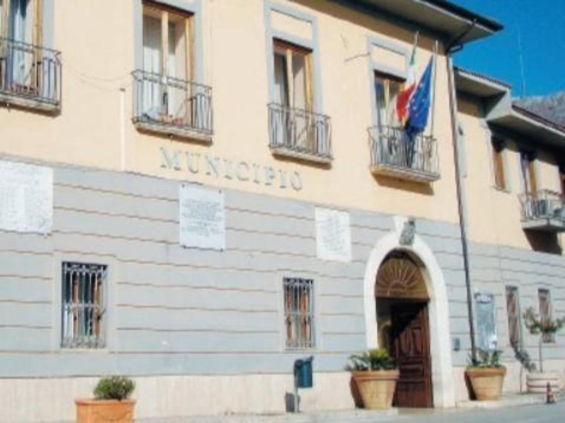 Coronavirus, in tanti non riescono a pagare l'affitto: arriva l'aiuto