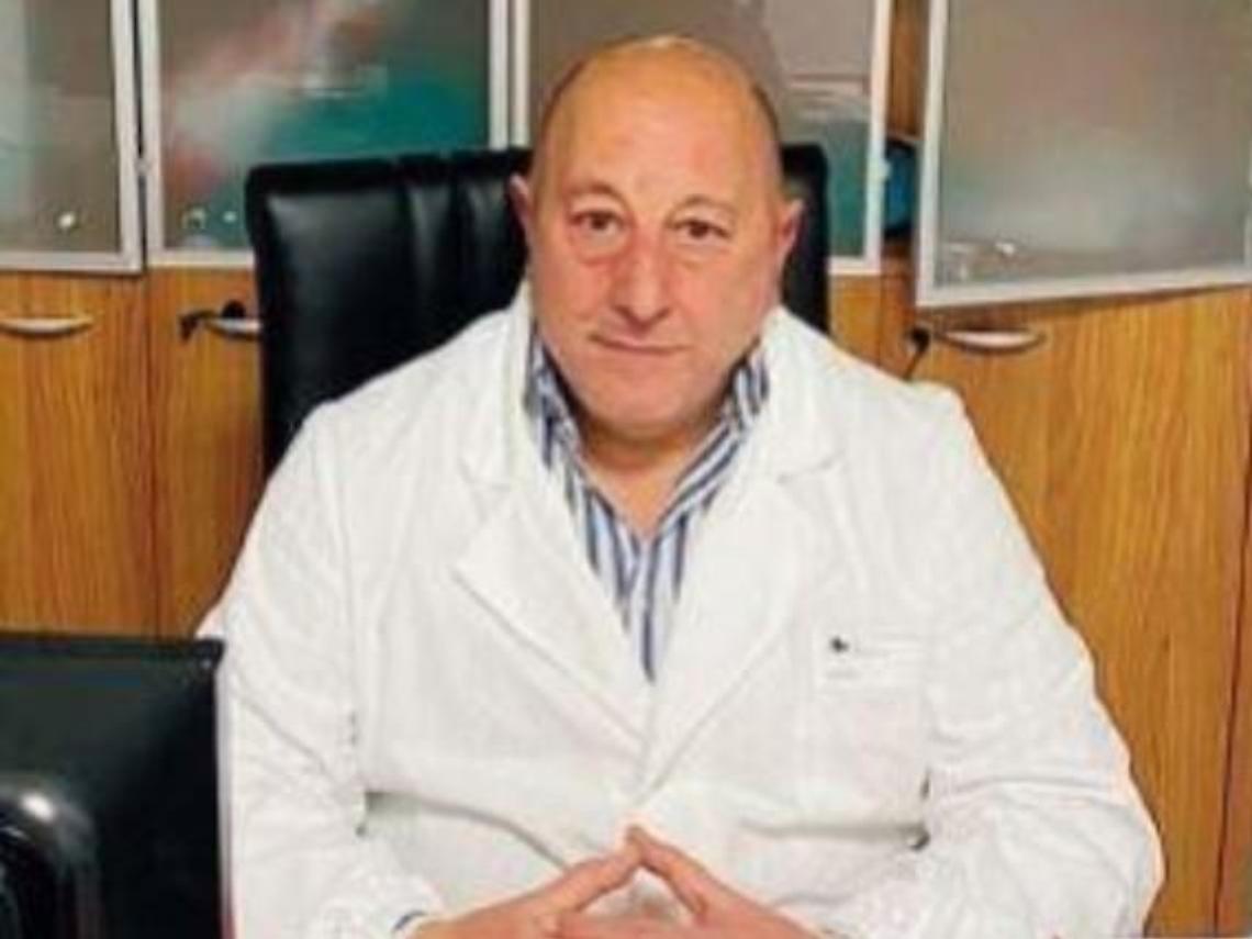 «Così il Coronavirus devasta i polmoni», faccia a faccia con il dott. Costanzo
