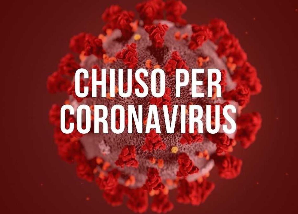 Il coronavirus mette in ginocchio l'economia cassinate: "Sarà peggio del dopoguerra"