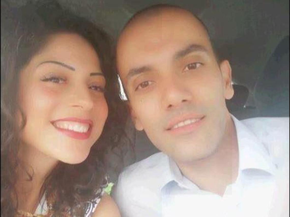 Un amore più grande del Covid: nozze rinviate per festeggiare con tutti