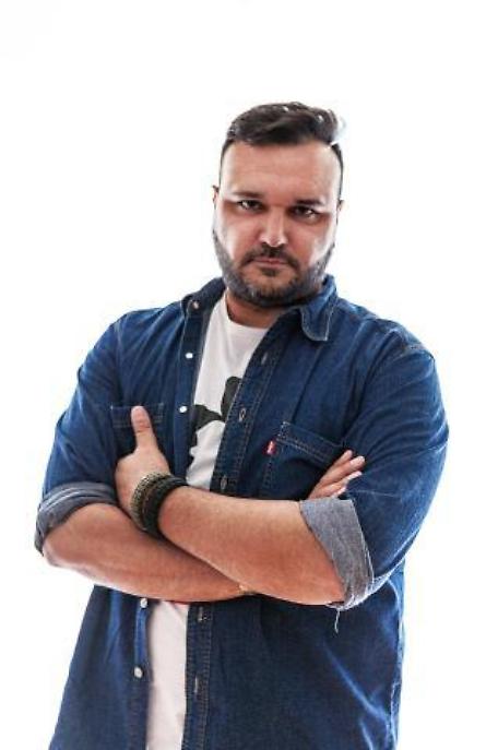 (Foto Donatella Francati)
