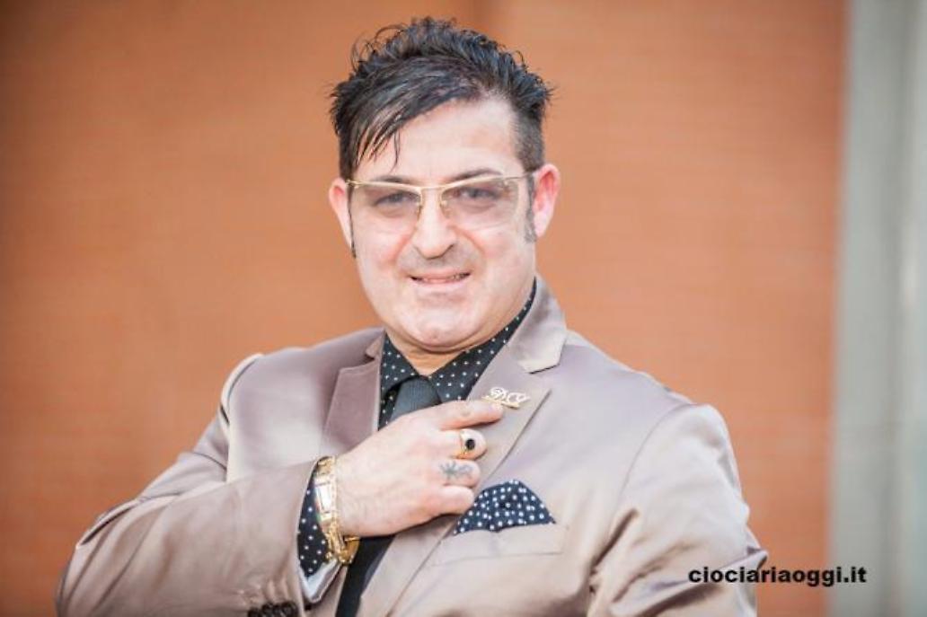 (Foto Claudio Papetti)