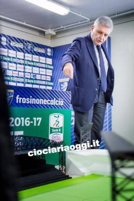 Foto Noemi Belotti