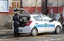 polizia locale 