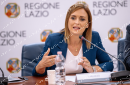 Sagre e feste locali, due milioni di fondi