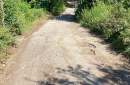 Strade dissestate, appello degli automobilisti