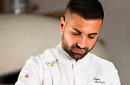 La pizzeria "Luca!" tra le migliori al mondo. La classifica