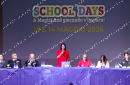 School days a MagicLand: presentata l’edizione 2026