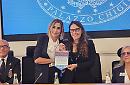 Lions International e ministero per le disabilità insieme per valorizzare talenti e capacità