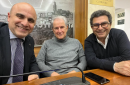 Il Partito Democratico mantiene alto il pressing
