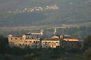 Il professor Aldo Onorati ospite a Monte San Giovanni Campano