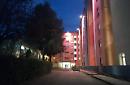Nuovo mammografo in arrivo all'ospedale “San Benedetto”