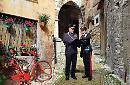 carabinieri