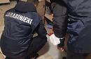 Avevano un'impresa dello spaccio: eseguite dai carabinieri 3 misure cautelari