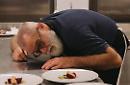 La trattoria "Nu'" inserita nella top 50 dei ristoranti in Italia