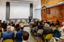 Il Lazio guida l’innovazione