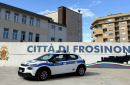 Polizia locale, concorso per tre vigili. In corsa 469 candidati
