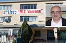 Colto da un malore improvviso, il professor Enrico Trotto muore a scuola