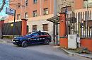 Rintracciato e tratto in arresto: in manette un uomo di 43 anni per violenza sessuale