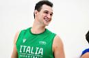 Danilo Gallinari lascia il basket dopo 20 anni: «È stato un viaggio incredibile»
