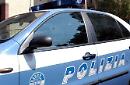 Viola l'obbligo di dimora: arrestato