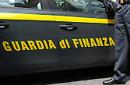 Centro massaggi abusivo sequestrato dalla Guardia di Finanza