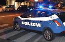 Polizia di stato, 9 Daspo e 6 fogli di via emessi negli ultimi giorni