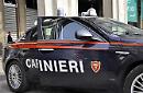 Operazione antidroga dei carabinieri: misure cautelari e perquisizioni