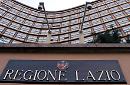 Regione Lazio, rimpasto in vista nella Lega