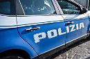 Aggredisce il responsabile del centro di accoglienza e ruba documenti e un portafogli: arrestato un sedicenne