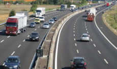 Chiude il casello di Anagni: ecco quando