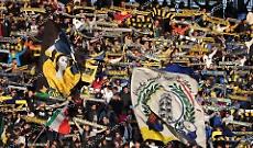 Frosinone, vincere per ripartire di slancio