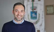 Dimissioni di massa, Lavalle a Casa