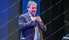 Fazzone gela Mastrangeli