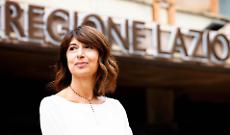 La vicepresidente Angelilli: &laquo;Nuovi investimenti per continuare a sostenere le imprese&raquo;