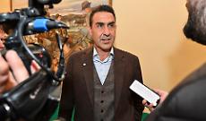 Roberto Vannacci lascia la Lega