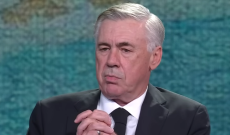 Carlo Ancelotti condannato a un anno di carcere per frode fiscale